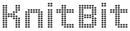 KnitBit