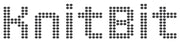 KnitBit
